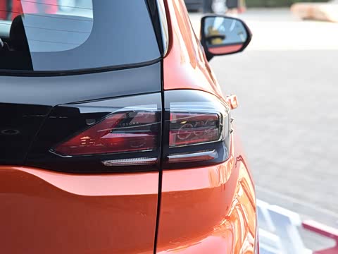 2019�� 1.5L �Զ��콢�� ��V