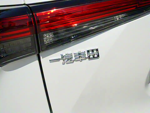 2022�� 2.0T ����������