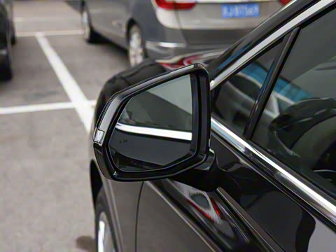 2022�� 652T �����콢��