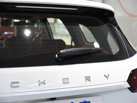 2021�� 290TGDI DCT���а�