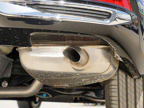 2021�� �񡤻춯e+ 2.0L ��ǰ�