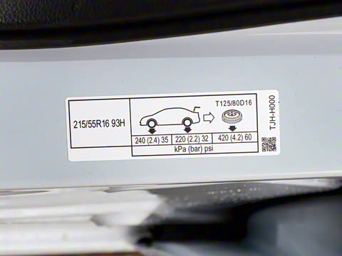 2022�� �񡤻춯 1.5L ���ʰ�