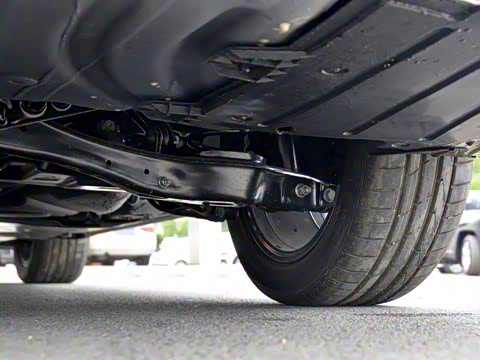 2019�� 280TSI DSG������ ��VI