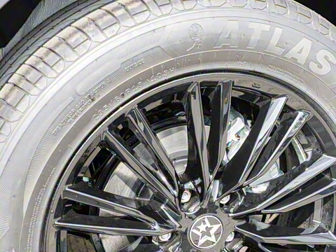 2023�� 260T ������ Pro