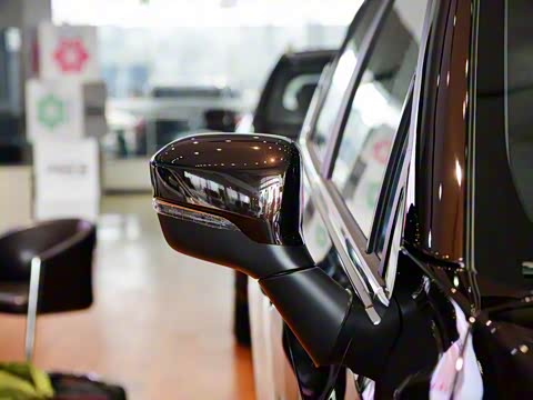 2019�� 235T �ֶ���Ӣ��