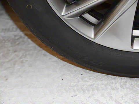 2021�� ������ 1.5T �Զ�����Supreme