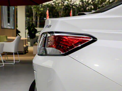 2020�� 1.6L XL �ֶ�������