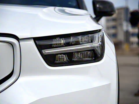 2022�� �������� PRO