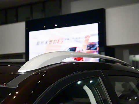 2019�� 235T �ֶ���Ӣ��