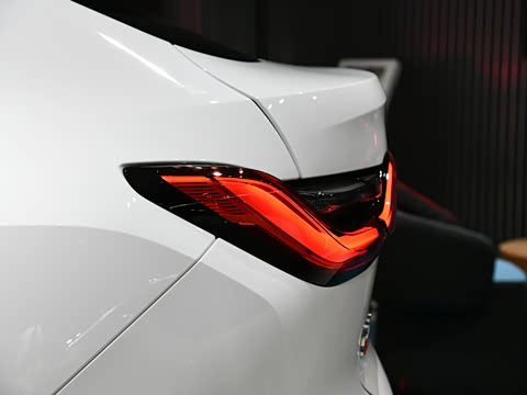 2020�� 440KM ���ܰ�