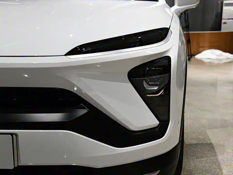 2020�� 440KM ���ܰ�