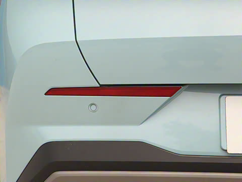 2022�� 70 ������ �������