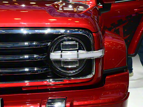 2021�� ������