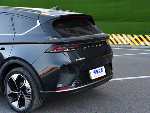 2021�� 653S+ 160kW