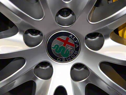 2019�� 2.0T 280HP ������