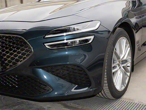 2021�� 2.0T ����������