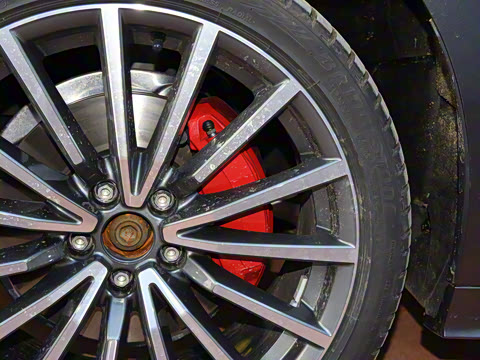 2023�� Sportback 40 TFSI quattro ����������