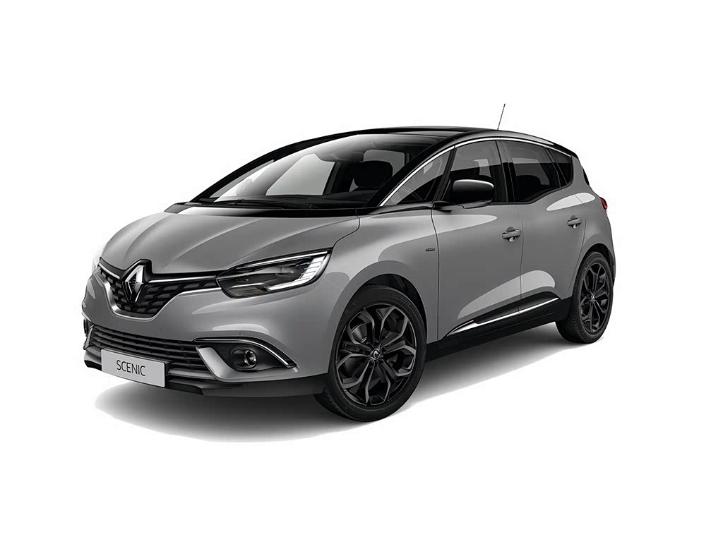 Renault Series 199
