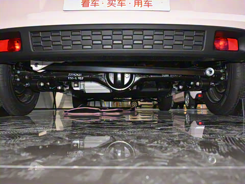 2021�� ���������Ŀ� 170km �������