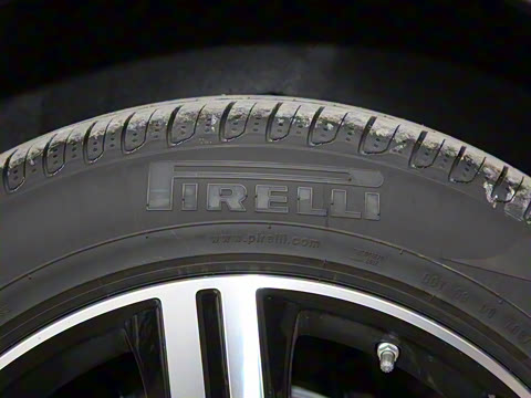 2022�� �Ŀ� GLC 260 4MATIC ����SUV