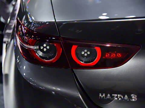 2020�� 2.0L Xѹȼ������