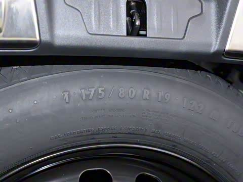 2020�� 300-Sport�˶���