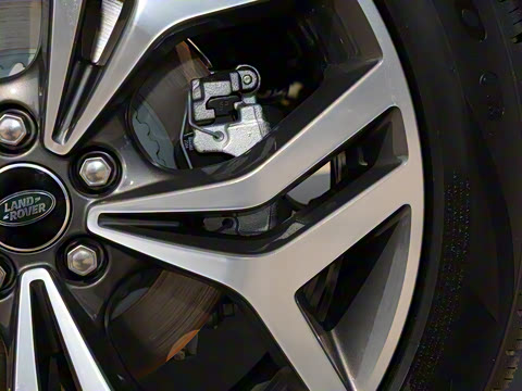 2022�� ����L P300e ���ʽ�綯��ϰ�