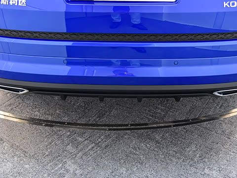 2022�� TSI380 7�������콢��