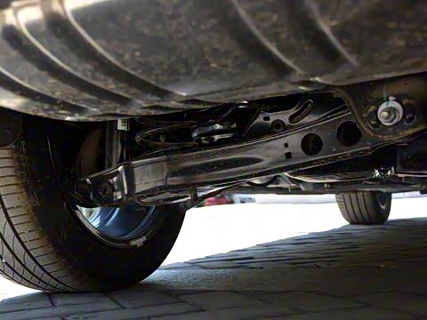 2018�� 20T �Զ����������� ��VI