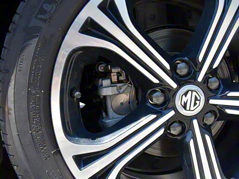 2018�� 20T �Զ����������� ��VI