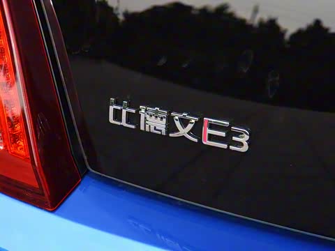 2019�� ���ʰ�