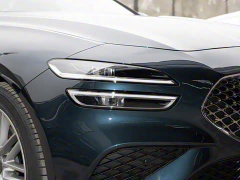 2021�� 2.0T ����������