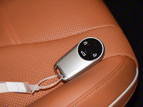 2022�� 555km ����