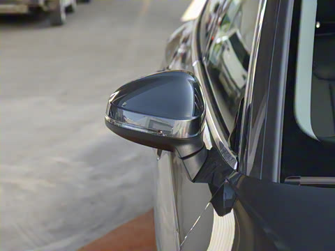 2023�� Sportback 40 TFSI quattro ����������