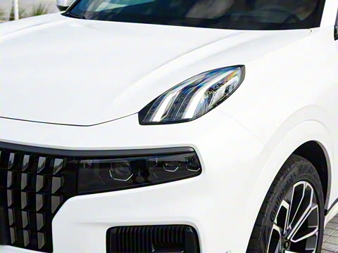 2023�� 2.0TD EM-P Զ����PM ����