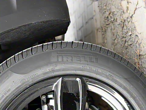 2022�� �Ŀ� 1.5T COOPER