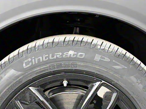 2022�� �Ŀ� 1.5T COOPER