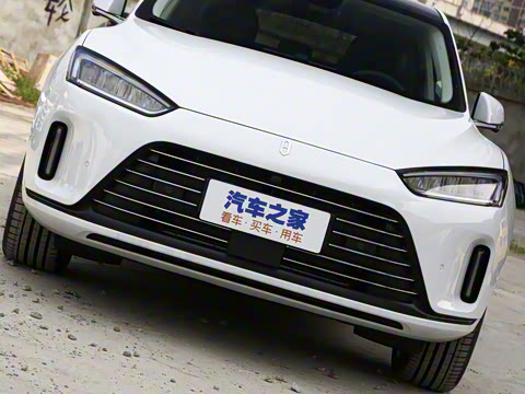 2022�� �������������