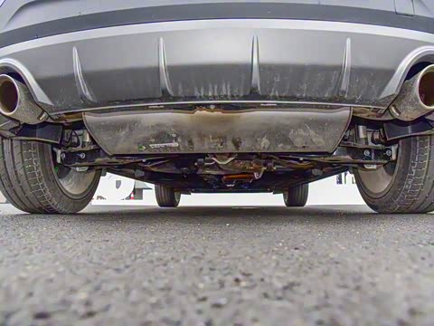 2020�� 1.5T ҫHalo