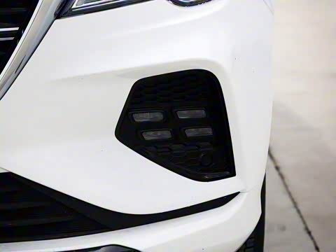 2020�� 1.5T �ֶ����а� 7��