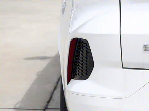 2020�� 1.5T �ֶ����а� 7��