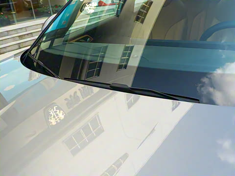 2023�� 1.5T ��Խ��