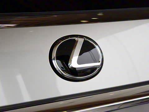 2020�� 300 �������Ű� ��VI