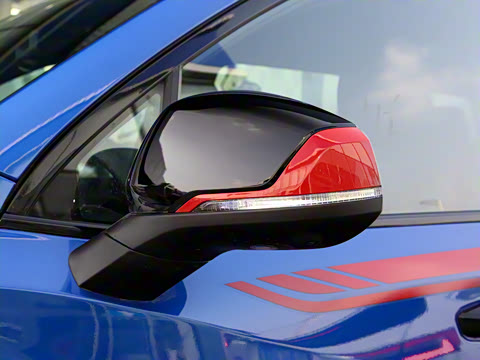 2021�� 2.0T �������������ư� 5��