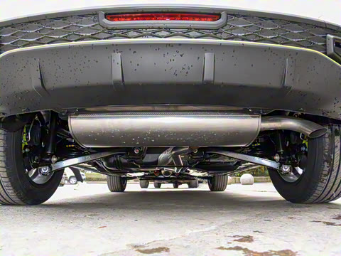 2022�� ������ 1.5T ��ͭ��