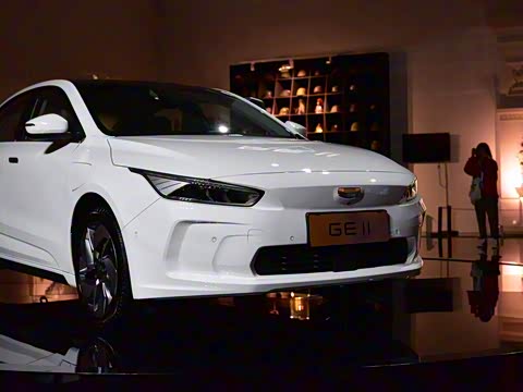 2019�� ��ά��׼�����ݷ���