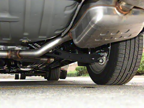 2022�� 652T �����콢��