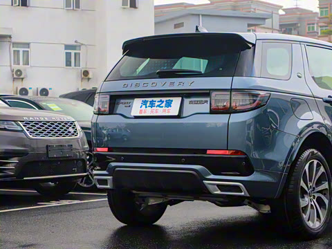 2022�� �Ŀ� 249PS R-Dynamic S ���ܰ� 5��