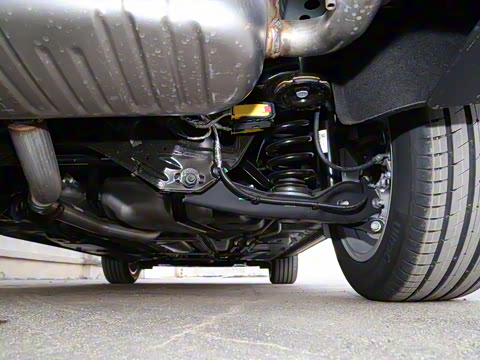 2022�� 28T ����������