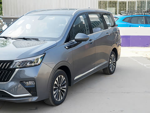 2022�� 1.5T CVT�����콢��